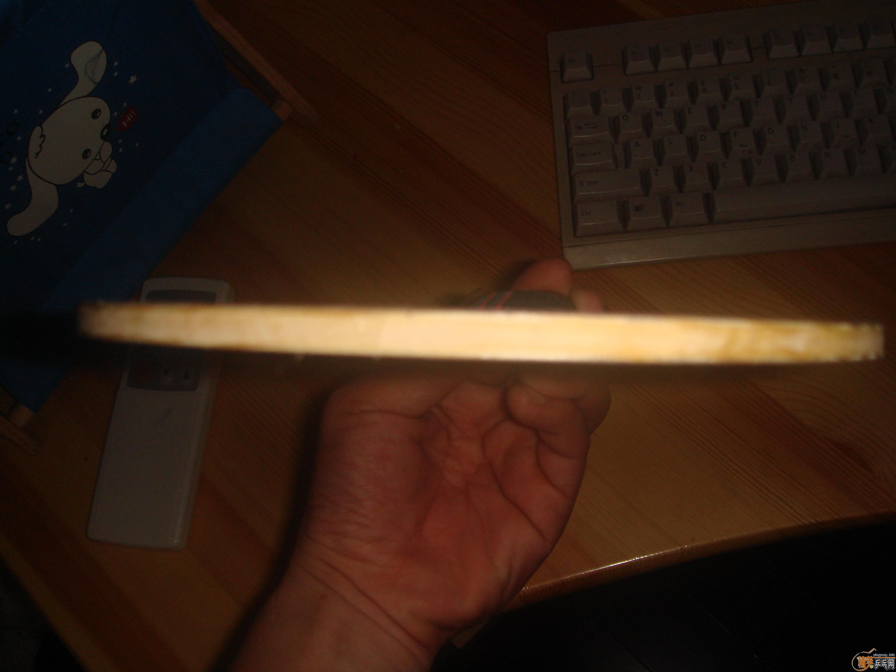 �����ѳ�����ocˮ�����ͷ����׽�f2����ɫ270����