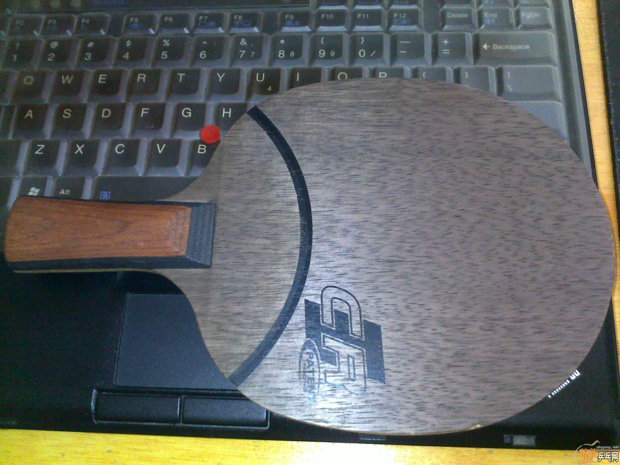 ר�Ŀ��У��ݱ�Ӣ������С���٣�������occr�����켫3��spd fx������