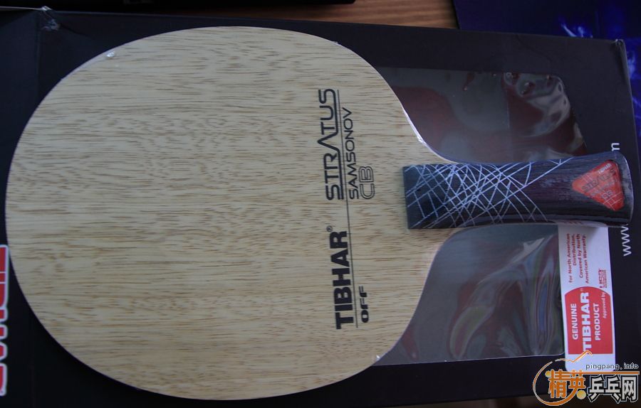 ���Ľ��ۣ���̼FL/Neo��3/ʡ��