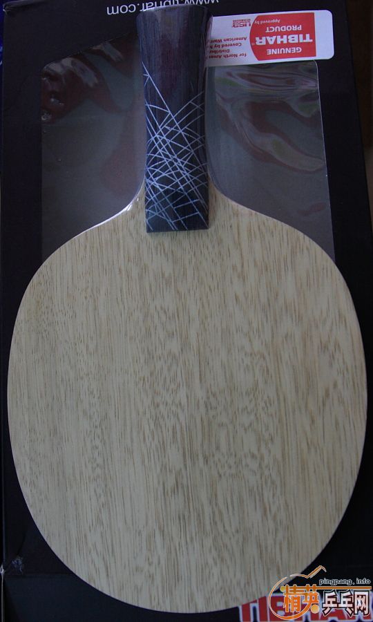 ���Ľ��ۣ���̼FL/Neo��3/ʡ��