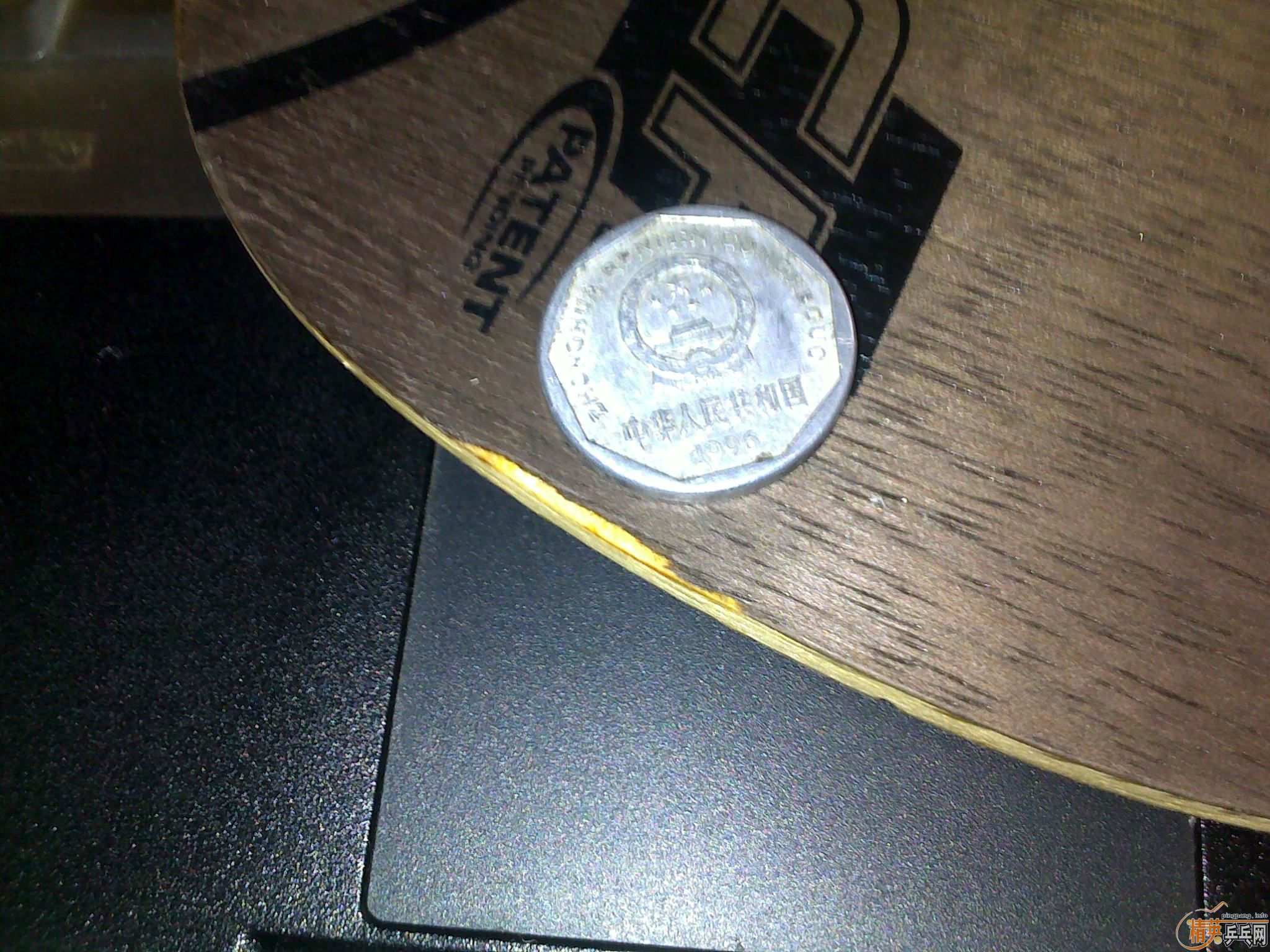 ר�Ŀ��У��ݱ�Ӣ������С���٣�������occr�����켫3��spd fx������