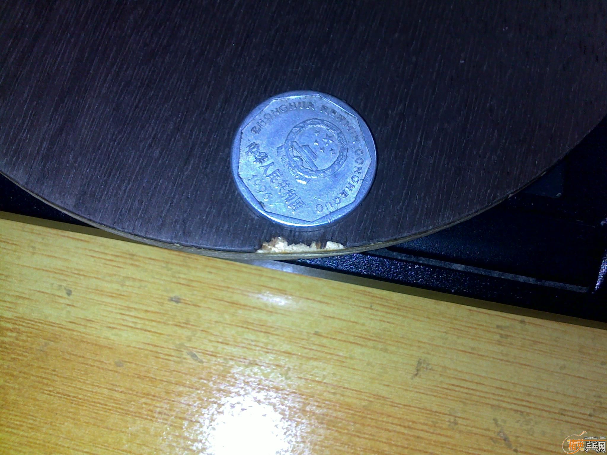 ר�Ŀ��У��ݱ�Ӣ������С���٣�������occr�����켫3��spd fx������