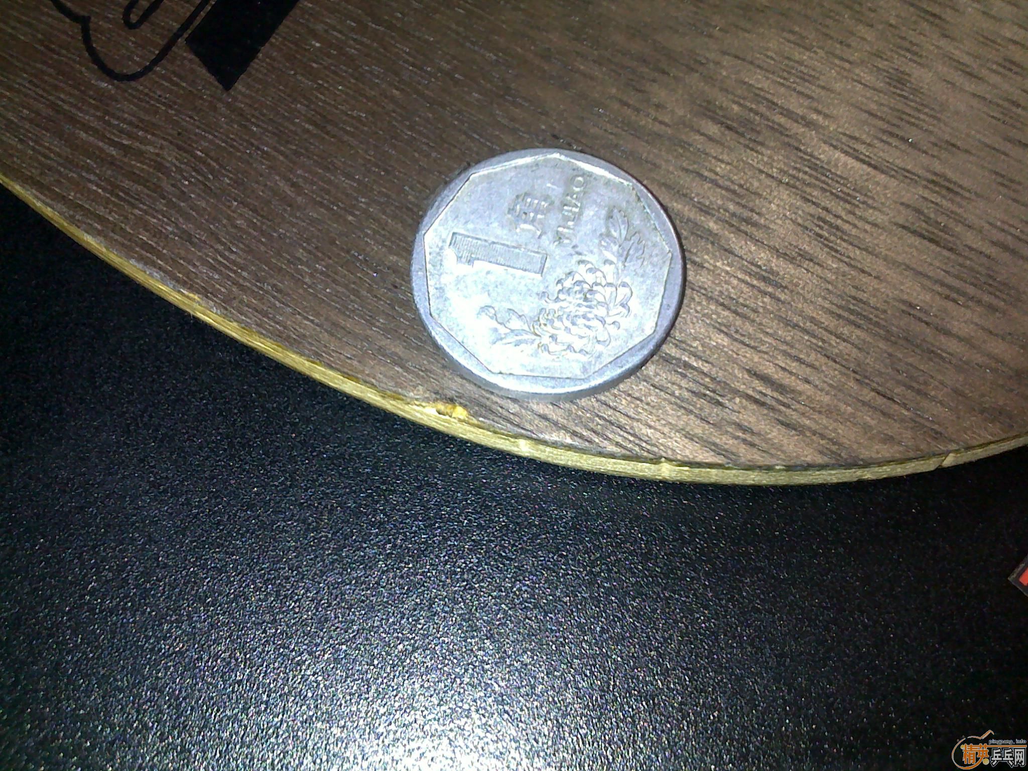 ר�Ŀ��У��ݱ�Ӣ������С���٣�������occr�����켫3��spd fx������