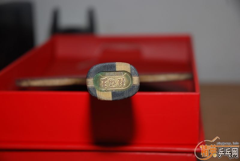 [ԭ��]��˦�����������YEO�����̼�������ģ�����������ͼƬ��