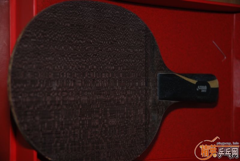 [ԭ��]��˦�����������YEO�����̼�������ģ�����������ͼƬ��