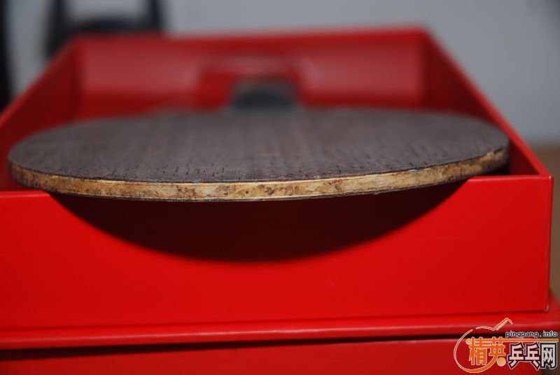 [ԭ��]��˦�����������YEO�����̼�������ģ�����������ͼƬ��