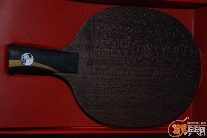 [ԭ��]��˦�����������YEO�����̼�������ģ�����������ͼƬ��