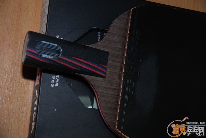 [ԭ��]��˦�����������YEO�����̼�������ģ�����������ͼƬ��