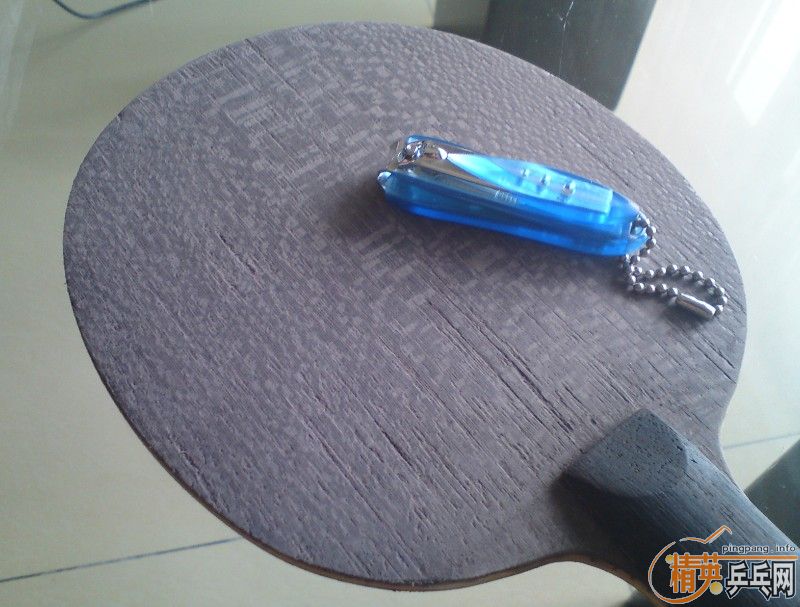 100Ԫ�������Ŀ���