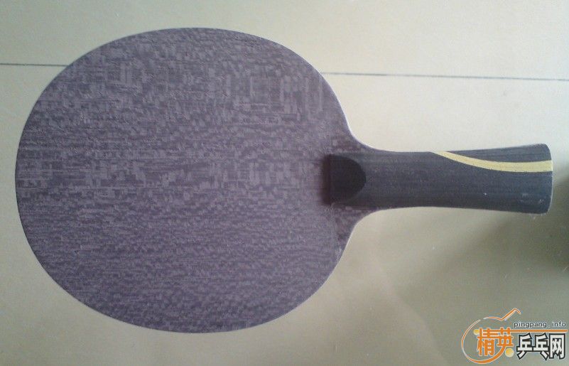 100Ԫ�������Ŀ���