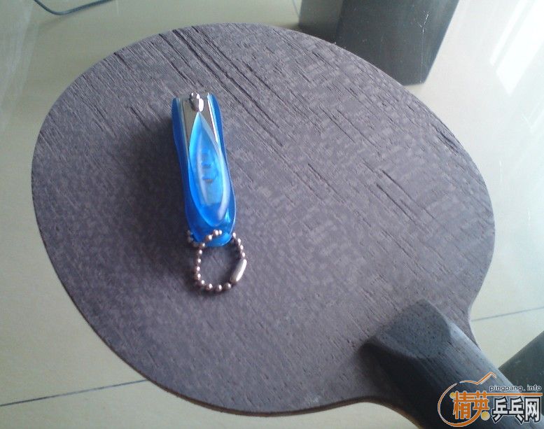 100Ԫ�������Ŀ���