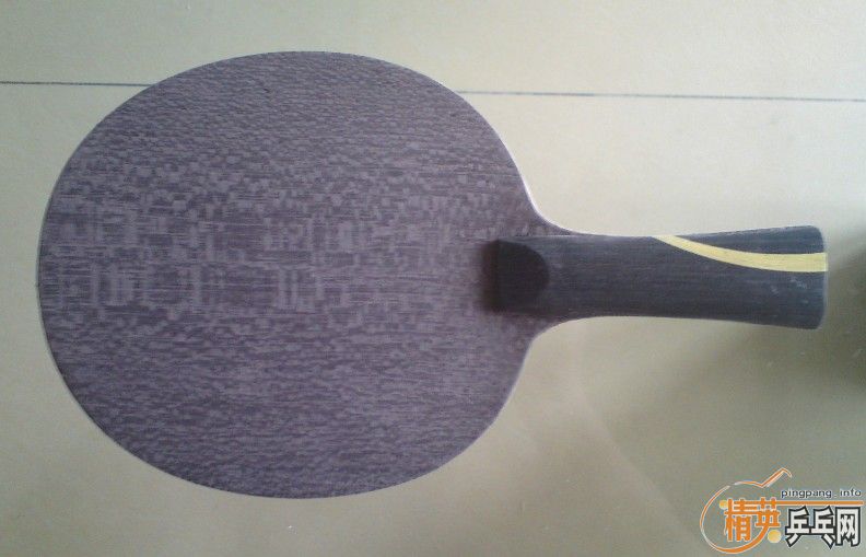 100Ԫ�������Ŀ���