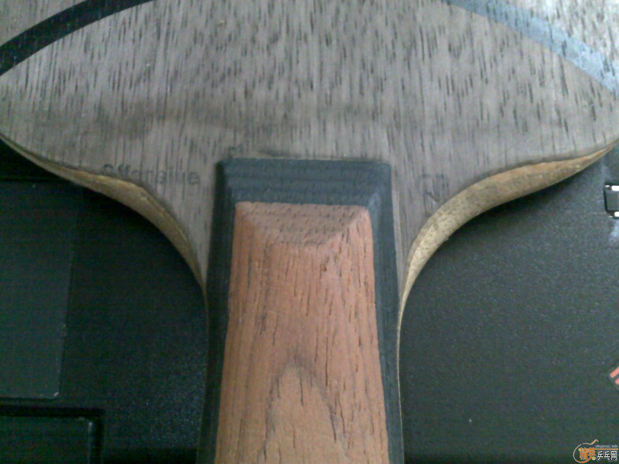 ר�Ŀ��У��ݱ�Ӣ������С���٣�������occr�����켫3��spd fx������