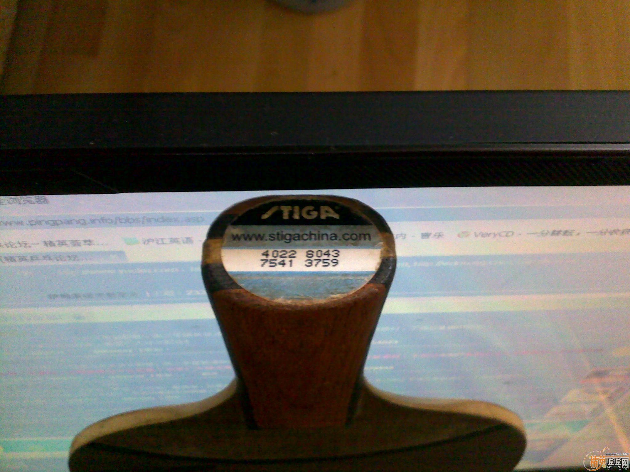 ר�Ŀ��У��ݱ�Ӣ������С���٣�������occr�����켫3��spd fx������