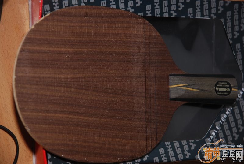 [ԭ��]��˦�����������YEO�����̼�������ģ�����������ͼƬ��