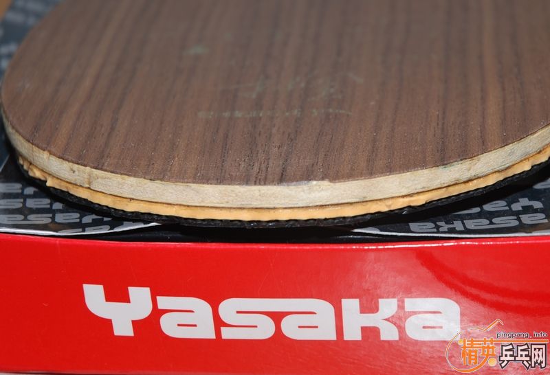 [ԭ��]��˦�����������YEO�����̼�������ģ�����������ͼƬ��