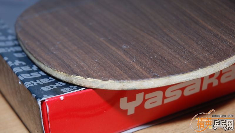 [ԭ��]��˦�����������YEO�����̼�������ģ�����������ͼƬ��