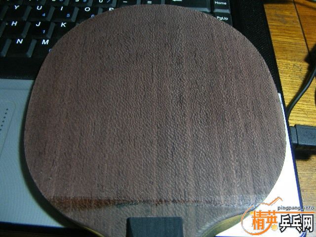 �����07����  450����