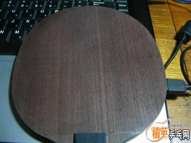 �����07����  450����