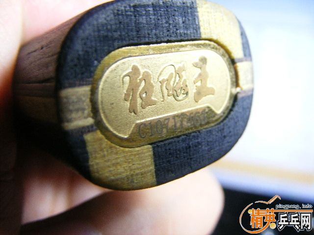 �����07����  450����