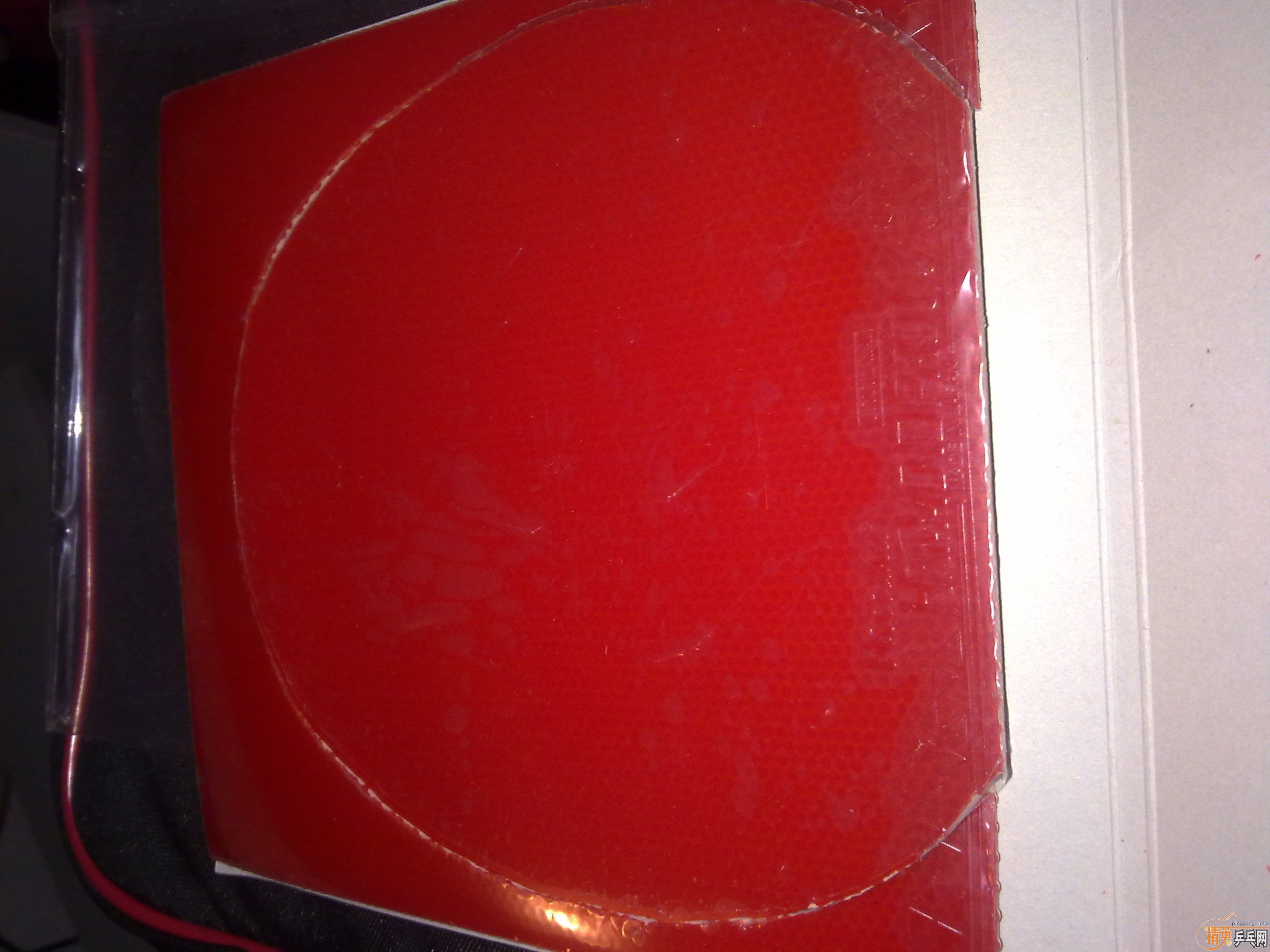 ��һ����һ�ε������Ű�����