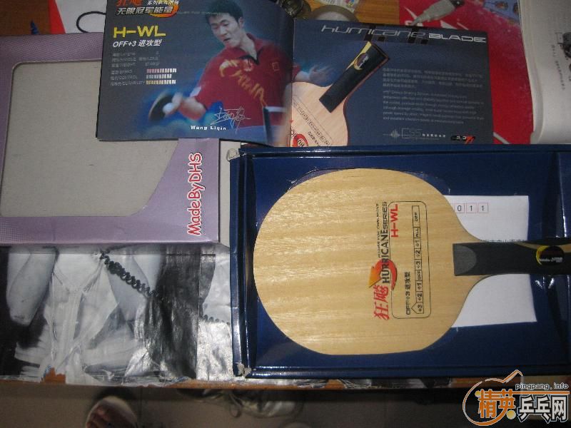 ��sq900225���ѳ��ü���壬���ǰ�æ�Ǻǡ������ᴫ