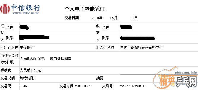 ��welcomchu�ֿ����̼������������֤��Ҳ��С���ھ�Ӣ���ӵ���������λ����