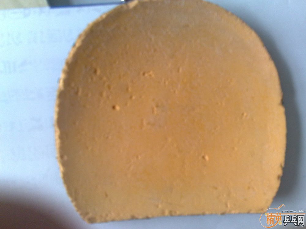 120 �����+�����F1