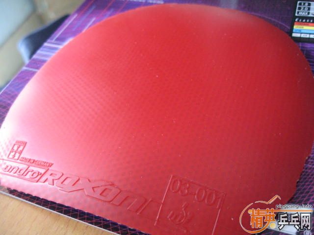 ROXON 450    90