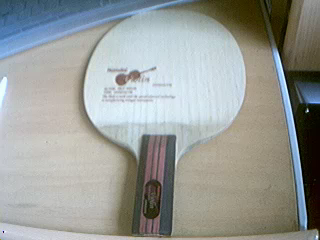 ������oc  ����̼�� ɳ���� С����