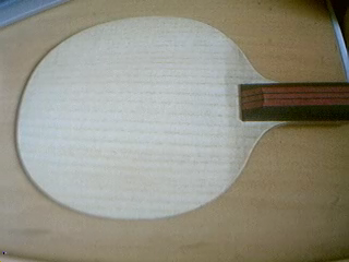 ������oc  ����̼�� ɳ���� С����