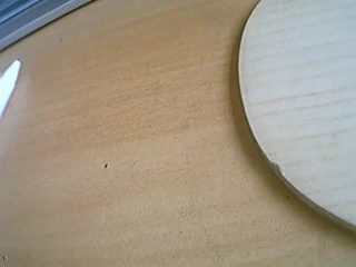 ������oc  ����̼�� ɳ���� С����