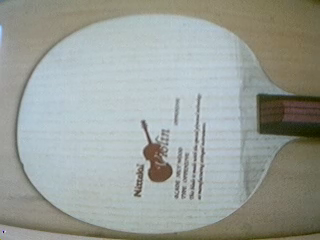 ������oc  ����̼�� ɳ���� С����