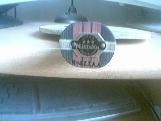 ������oc  ����̼�� ɳ���� С����