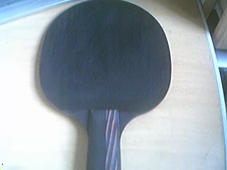 ������oc  ����̼�� ɳ���� С����