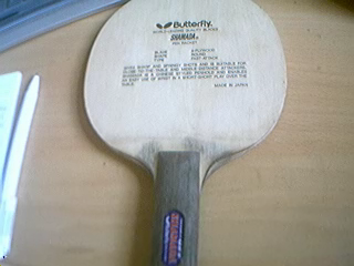 ������oc  ����̼�� ɳ���� С����