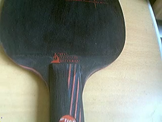 ������oc  ����̼�� ɳ���� С����