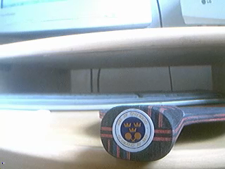 ������oc  ����̼�� ɳ���� С����