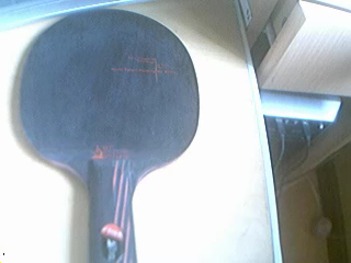 ������oc  ����̼�� ɳ���� С����