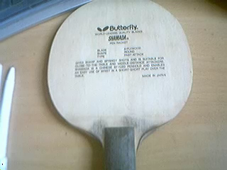 ������oc  ����̼�� ɳ���� С����