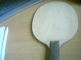 ������oc  ����̼�� ɳ���� С����