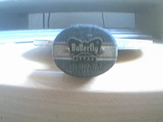 ������oc  ����̼�� ɳ���� С����