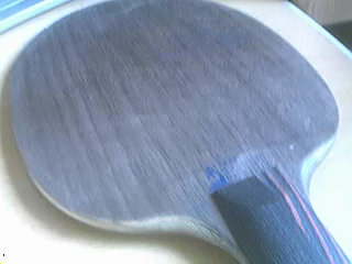 ������oc  ����̼�� ɳ���� С����