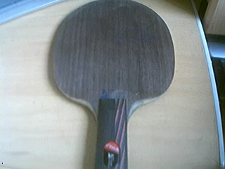 ������oc  ����̼�� ɳ���� С����