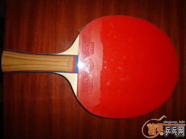 ���µ�����һ��