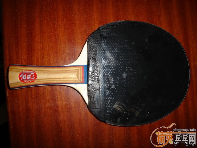 ���µ�����һ��