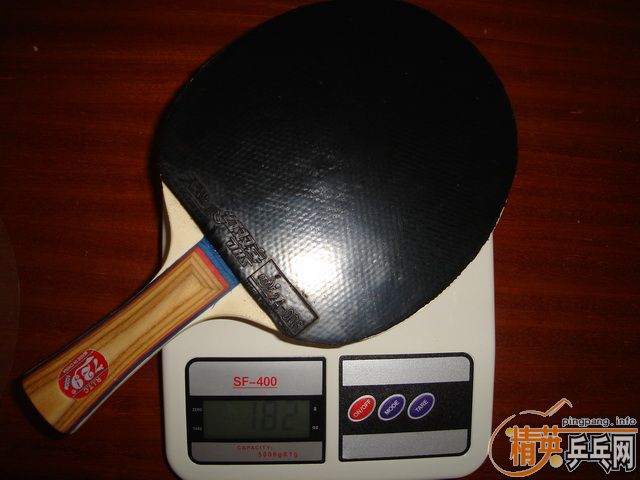 ���µ�����һ��