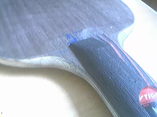 ������oc  ����̼�� ɳ���� С����