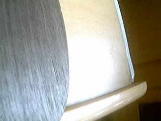 ������oc  ����̼�� ɳ���� С����