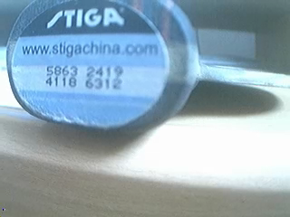 ������oc  ����̼�� ɳ���� С����